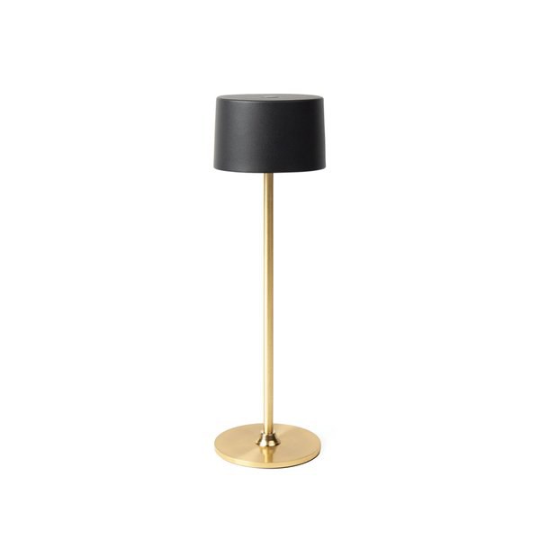 Lampada da tavolo VINGA Nauro RCS