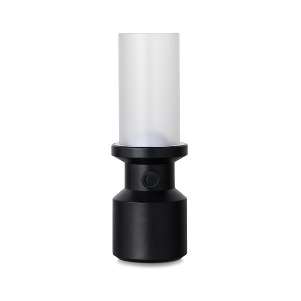 Lampada da tavolo VINGA Niori RCS
