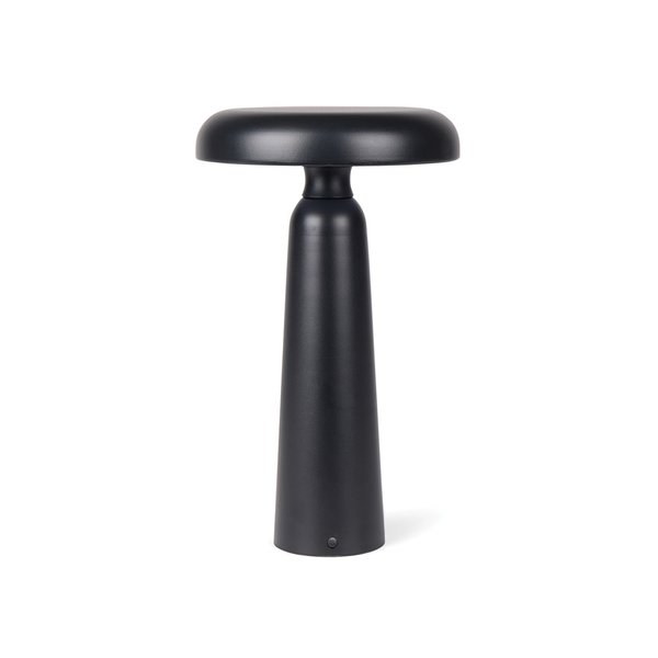 Vinga V51304 - Lampada da tavolo VINGA Avery RCS