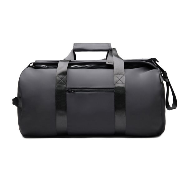 Vinga V70303 - Zaino weekend VINGA Baltimore RCS