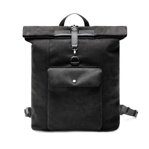 Vinga V70501 - VINGA Marlow RCS backpack