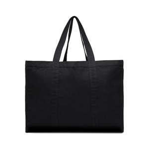 Vinga V76201 - Shopper maxi VINGA Hilo in rCotone canvas
