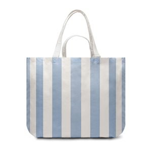 Vinga V76206 - Borsa spiaggia VINGA Lagoa