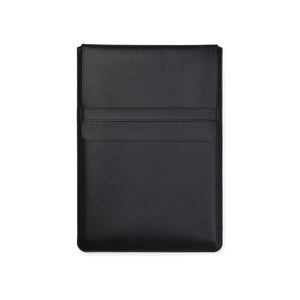 Vinga V78806 - Tasca porta PC 16" VINGA Timoin PU RCS