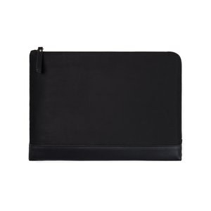 Vinga V78807 - Tasca porta PC 16" VINGA Marlow im rPET RCS