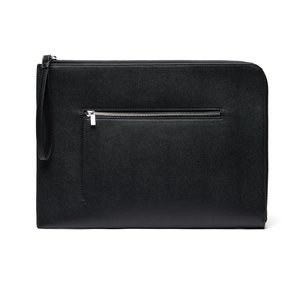 Vinga V78812 - Tasca porta PC 14" VINGA Bermond RCS