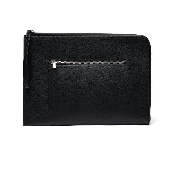 Tasca porta PC 16" VINGA Bermond RCS