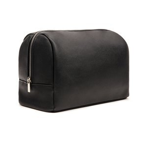 Vinga V82000 - Beauty case in PU riciclato VINGA Bermond