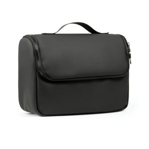 Vinga V8200 - Beauty case da viaggio VINGA Baltimore