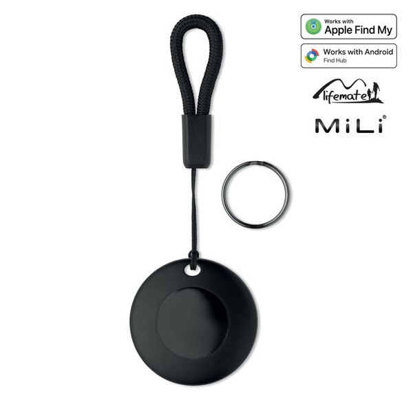 LIFEMATE Smart Finder intelligente - GiftRetail MO3107