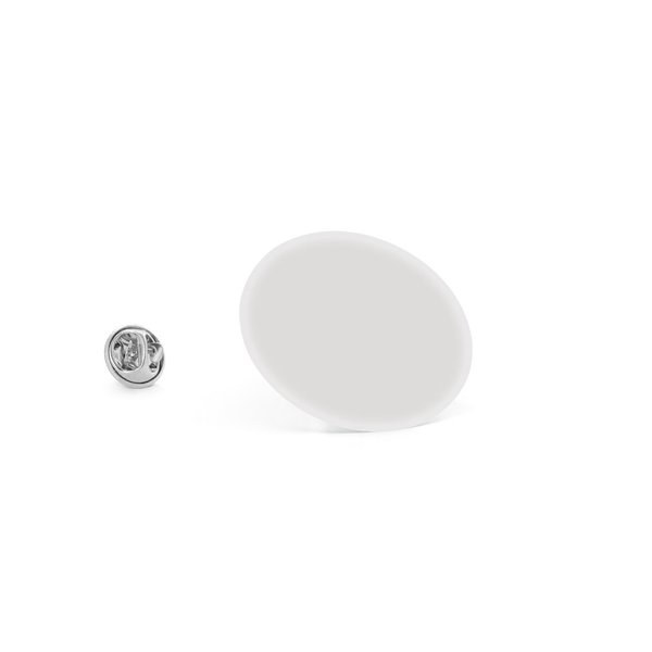 Pin